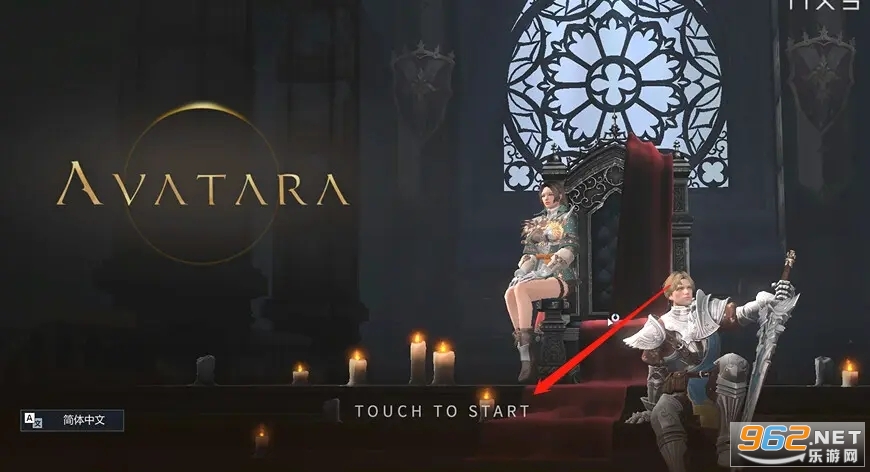 avatara����