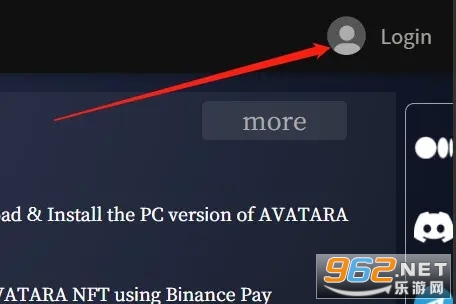avatara����