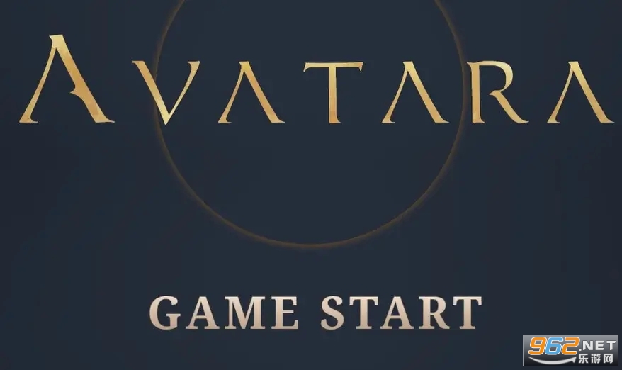 avatara����