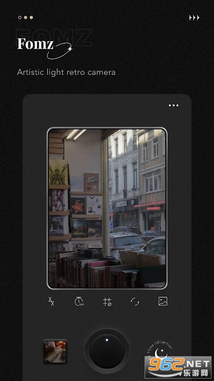 fomz�������app