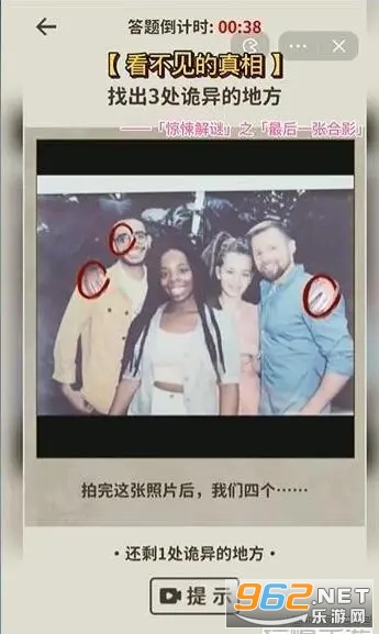��������������Ϸ���°汾
