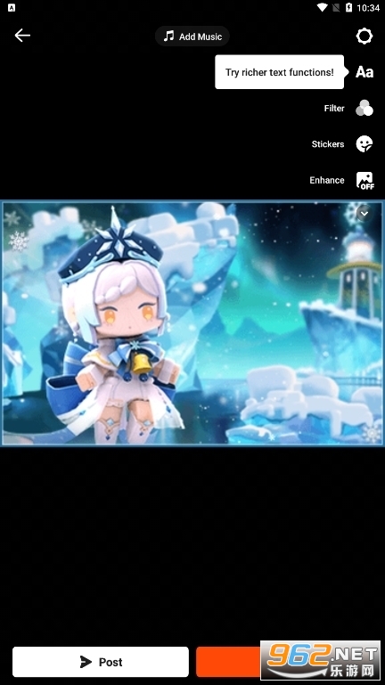 ���ֺ�������Ƶkwai