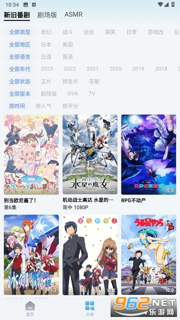 nyafun����