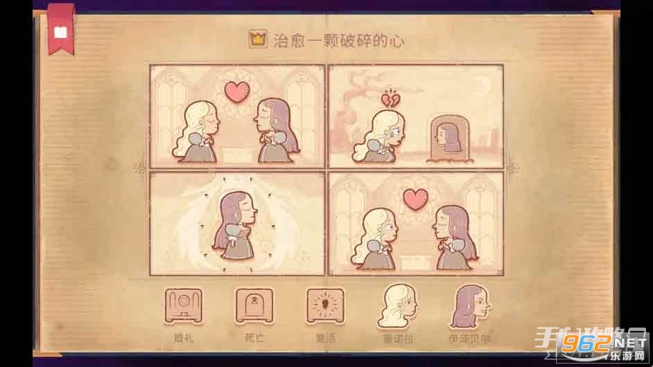 storyteller���Ӿ���̩��