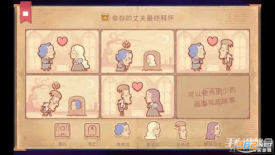 storyteller���Ӿ���̩��