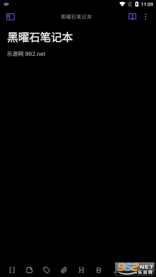 Obsidian����ʯ�ʼ�Markdown�ٷ���