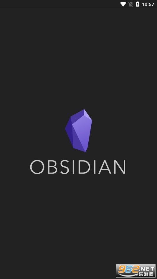 obsidian��׿���ƶ����ֻ�apk