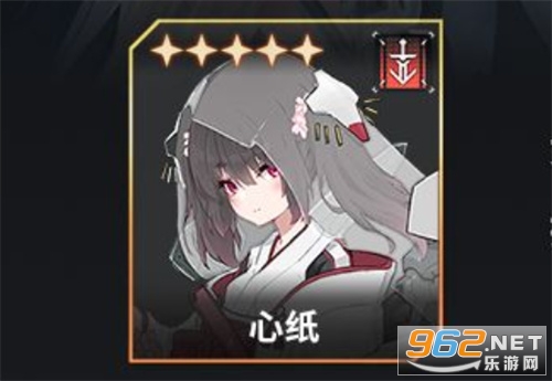 �����������ιٷ���