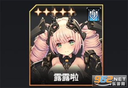 �����������ιٷ���