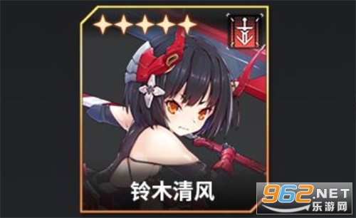 �����������ιٷ���