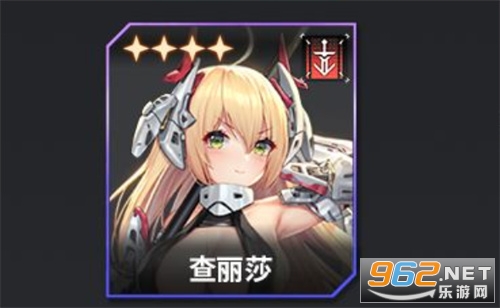 �����������ιٷ���
