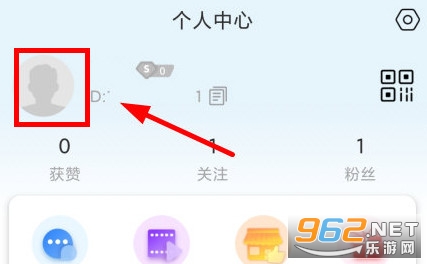 ��������app���°汾