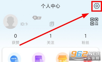 ��������app���°汾