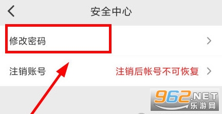 ��������app���°汾