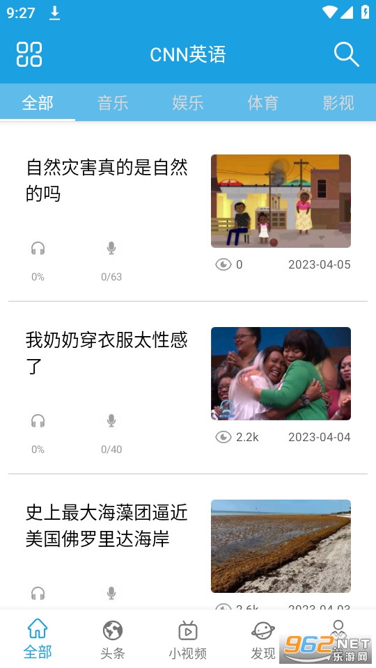 cnnӢ��