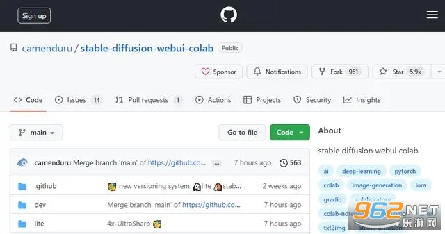 StableDiffusion怎么使用 StableDiffusion怎么喂图 StableDiffusion怎么使用 StableDiffusion怎么喂图