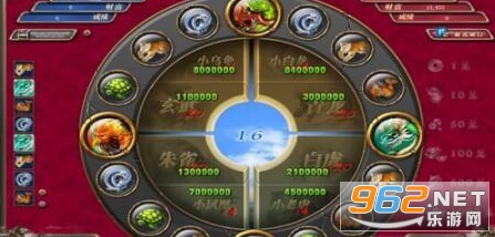 金鲨银鲨飞禽走兽技术打法 飞禽走兽金鲨银鲨怎么玩才能稳赢 金鲨银鲨飞禽走兽技术打法 飞禽走兽金鲨银鲨怎么玩才能稳赢