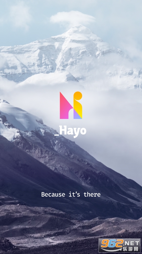 hayoai
