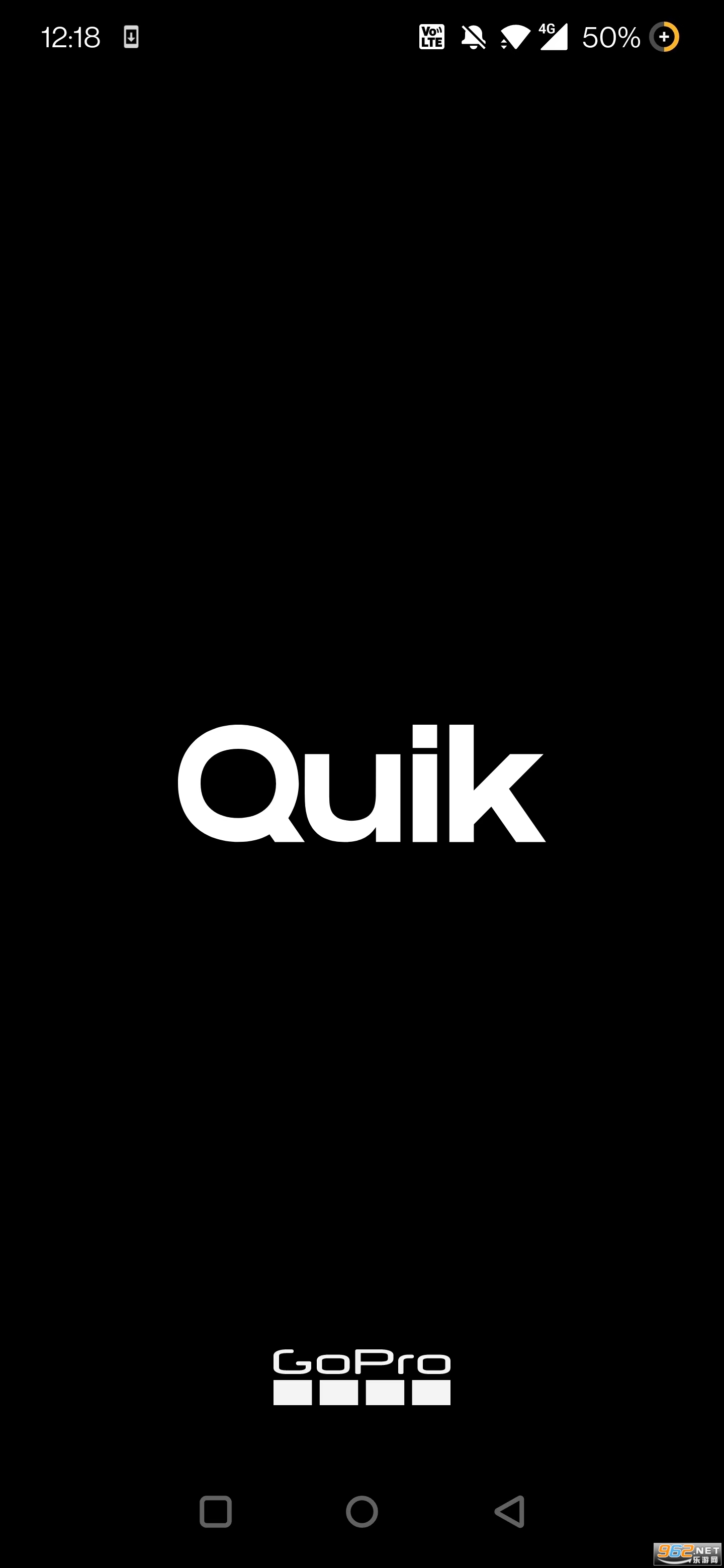 gopro quik�ٷ����°汾