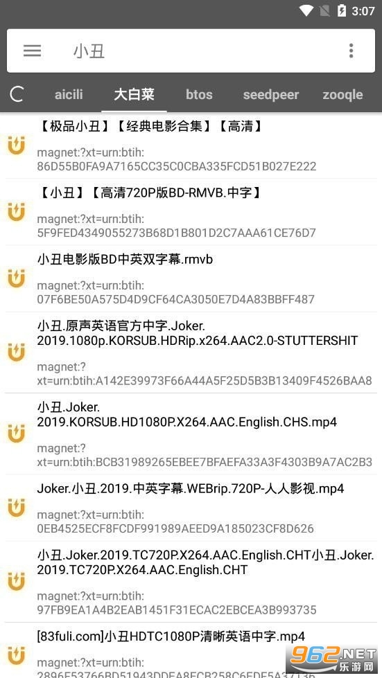 ��������app