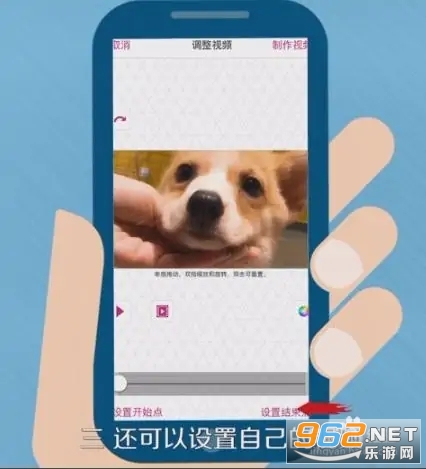 videostar��Ϊ��