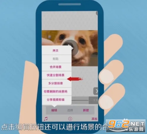 videostar��Ϊ��