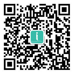 տ����ѧ��ϵͳ��ѵapp