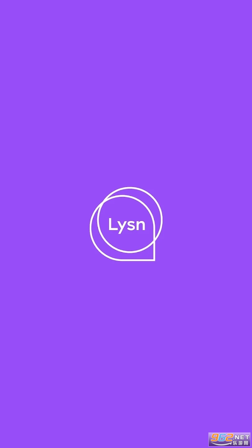 lysn bubble��׿