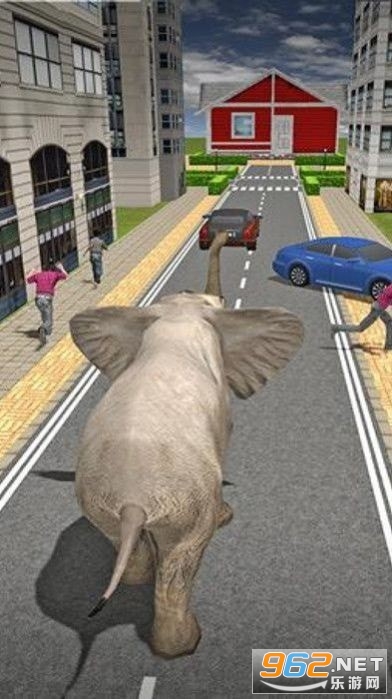 ������к��ֱײ������2023