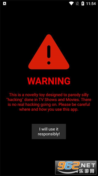 黑客软件网站app(GeekTyper) 黑客软件网站app(GeekTyper)
