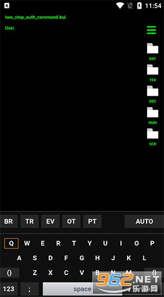 黑客软件网站app(GeekTyper) 黑客软件网站app(GeekTyper)