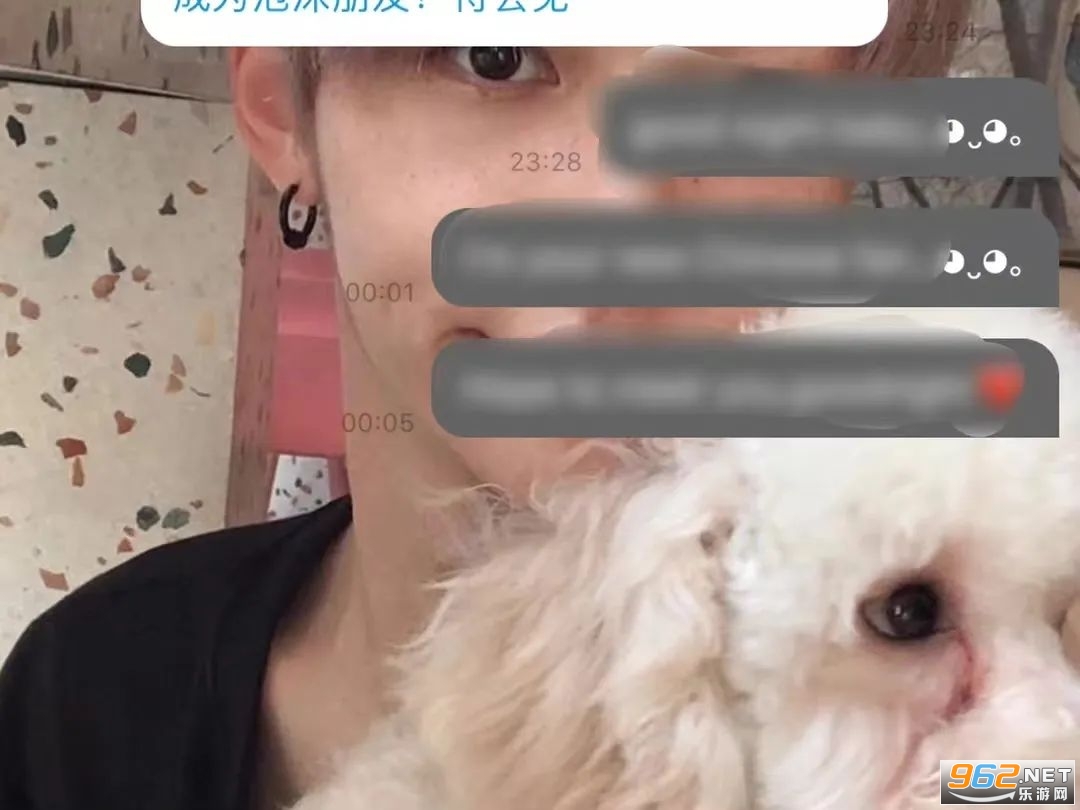 Lysn�������°汾