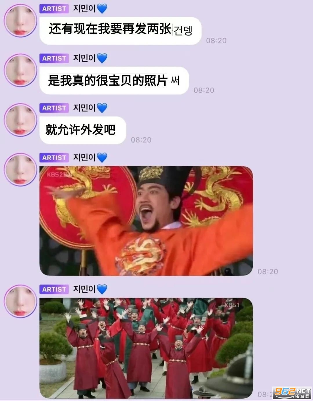 Lysn�������°汾