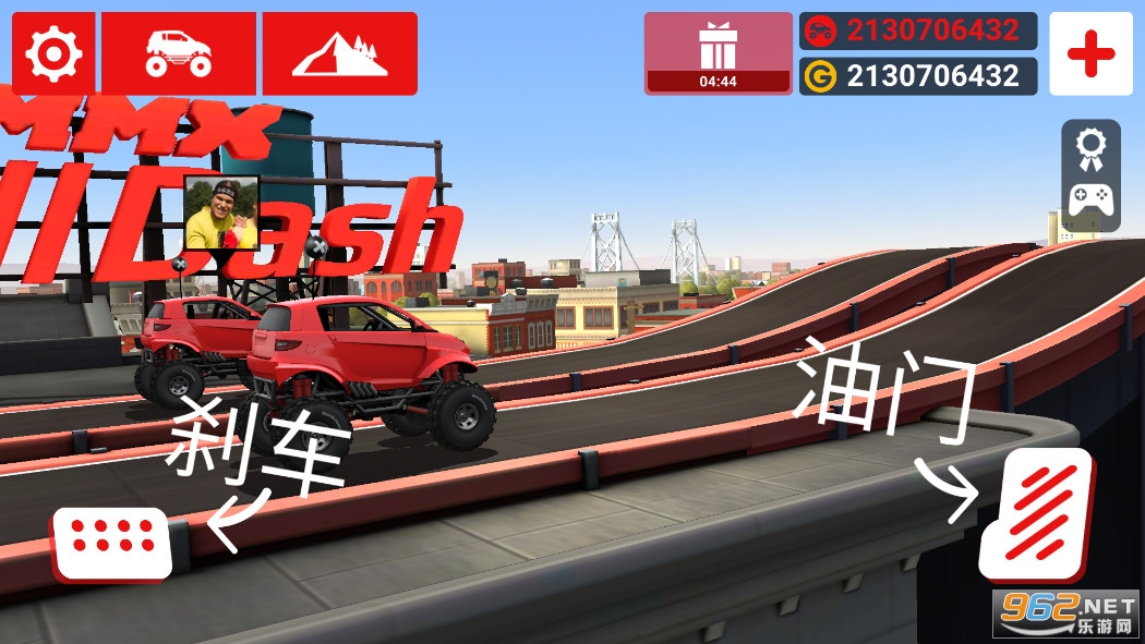 MMX�����������İ�