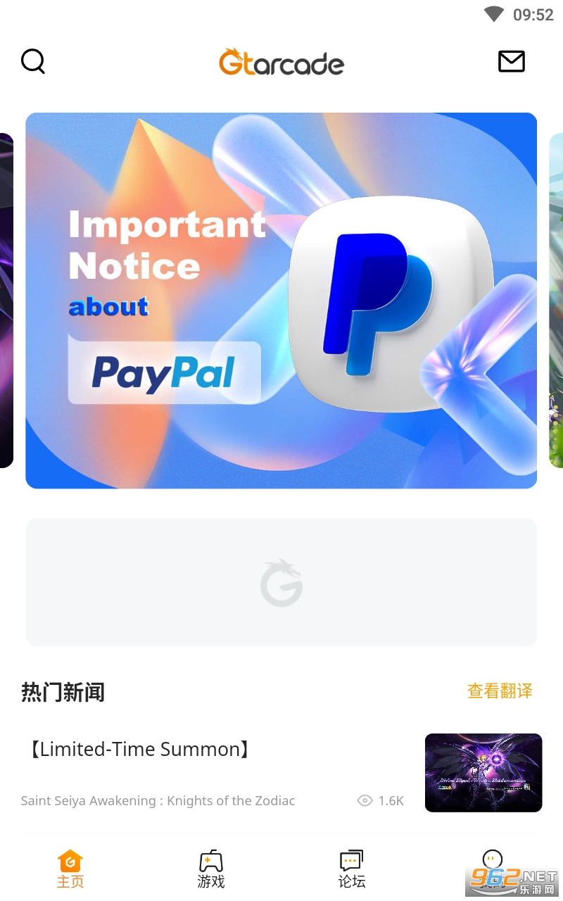 bs youzu海外版 bs youzu海外版