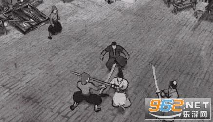 �޼��������ΰ�׿