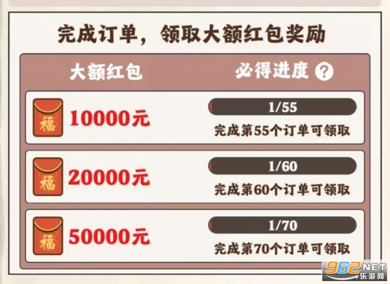 com.hainansy.xfrs2���°�