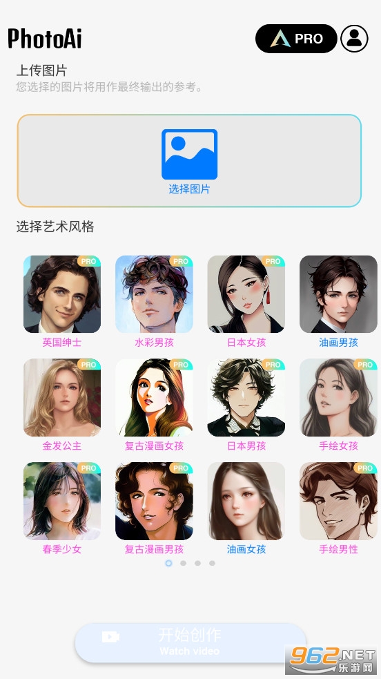 Photo AIרҵ��