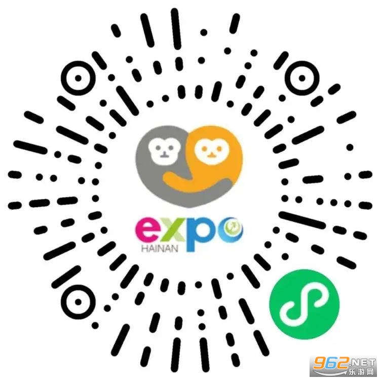 ������(�й���������Ʒ������ٷ�app)