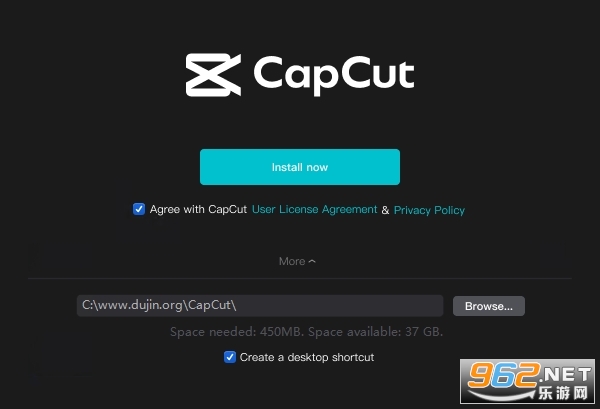 capcut��������