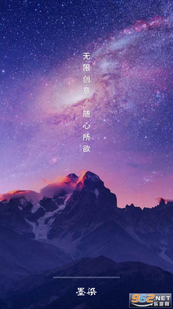 īȾai