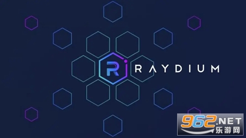 Ray����Ǳ���� Ray��Ϊɶһֱ��
