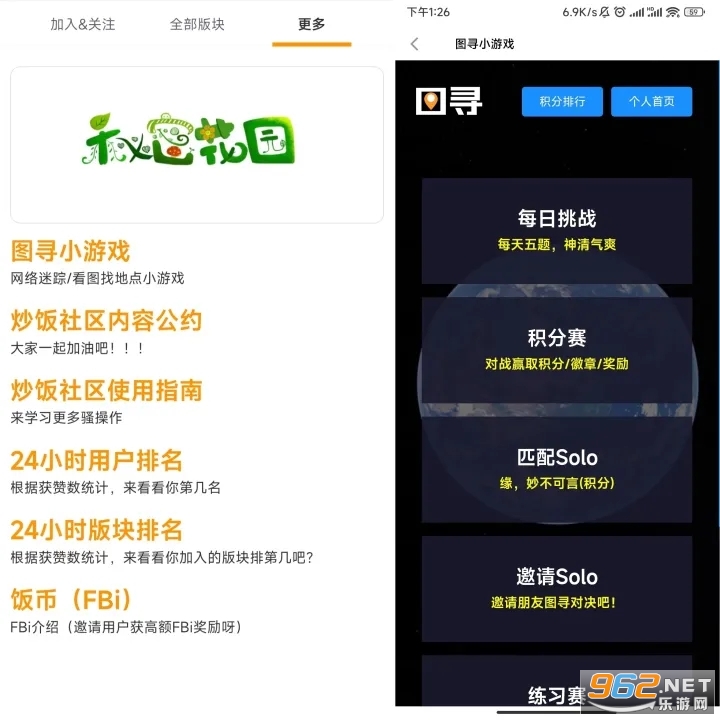 ��������app
