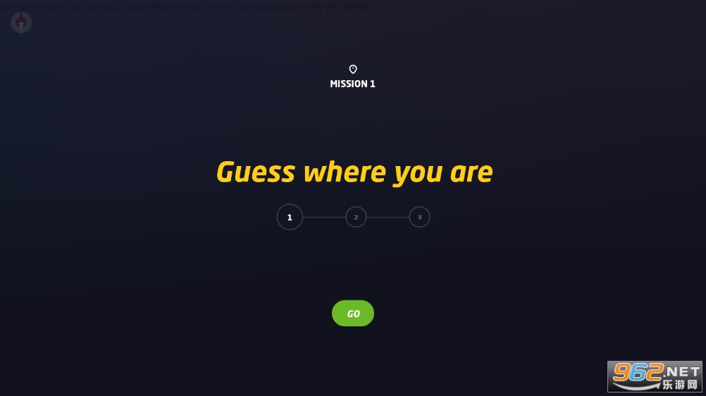 geoguessr��ôע�� geoguessr��ô���ֻ�����