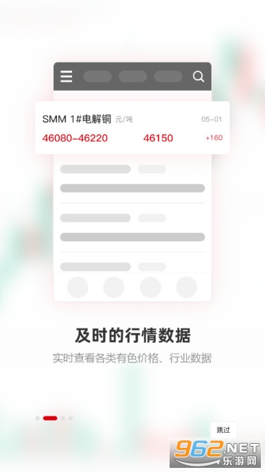 ��ɫ������������Щ ��ɫ����������ʲô