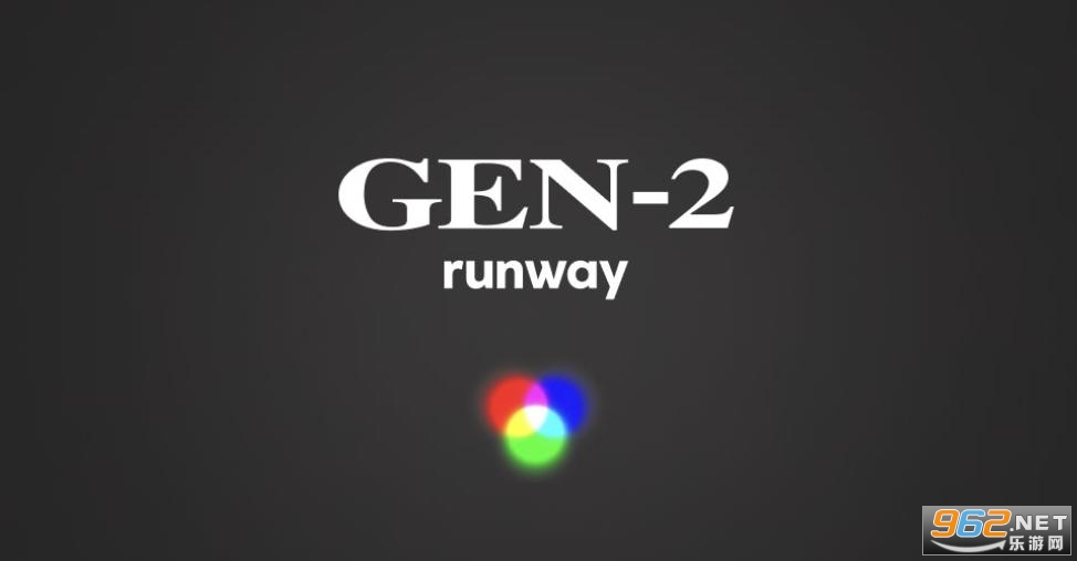 gen-2 runway 官网地址 gen-2怎么用 gen-2 runway 官网地址 gen-2怎么用