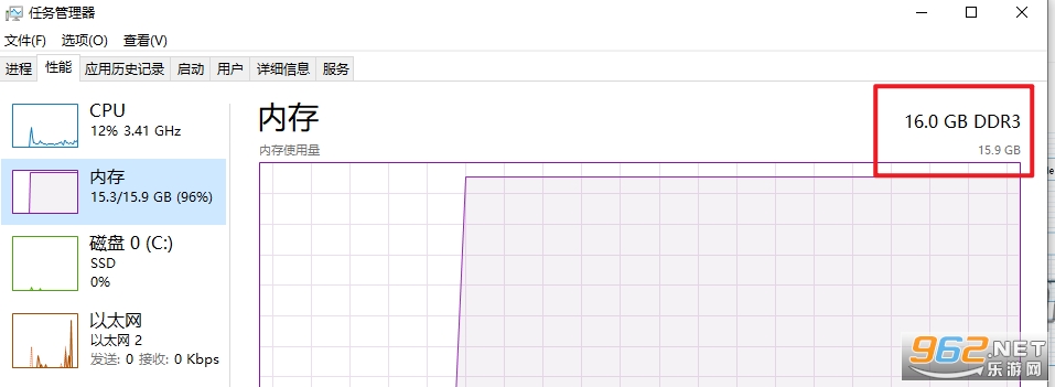 stable diffusion�ֻ����������� stable diffusion��װʹ�ý̳�