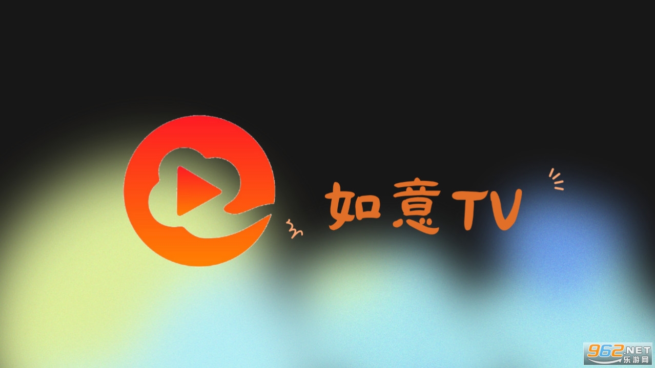 ����tv