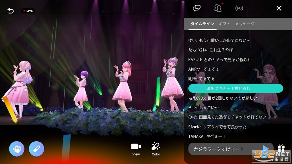 Link��Like��LoveLive������