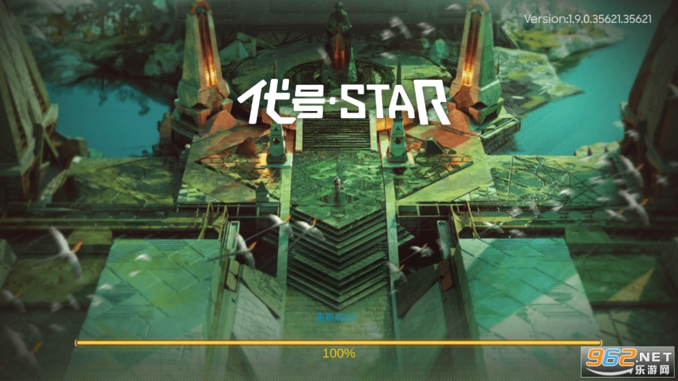 ����Star����